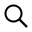 Search