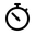 Duration